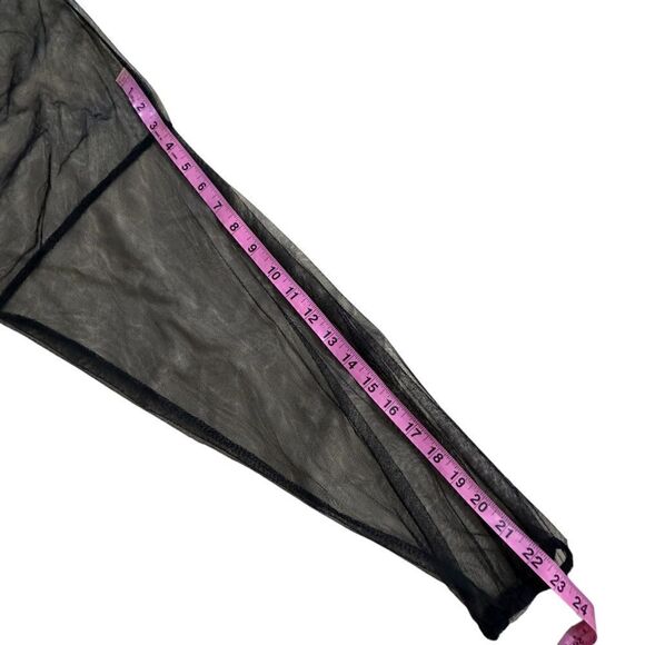 Bug Protection Shirt.   - Picture 7 of 9